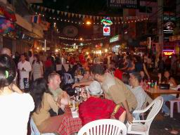 Imgp1921-dThailand Nightlife.JPG